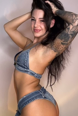 Background Center